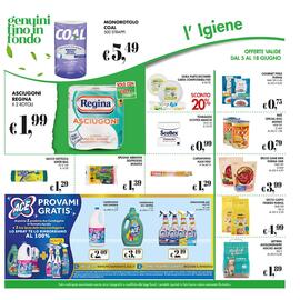 Volantino Maxi Coal Pagina 23