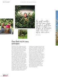 Weinwelt Interspar Flugblatt Seite 24