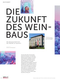 Weinwelt Interspar Flugblatt Seite 26