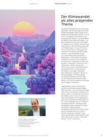 Weinwelt Interspar Flugblatt Seite 27