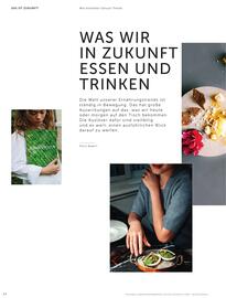Weinwelt Interspar Flugblatt Seite 34