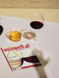 Weinwelt Interspar Flugblatt Seite 59