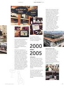 Weinwelt Interspar Flugblatt Seite 65