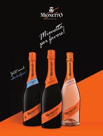 Weinwelt Interspar Flugblatt Seite 75