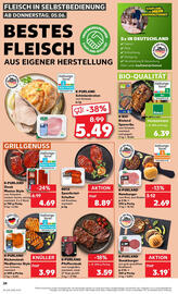 Kaufland Prospekt woche 23 Seite 24