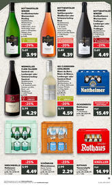 Kaufland Prospekt woche 23 Seite 13