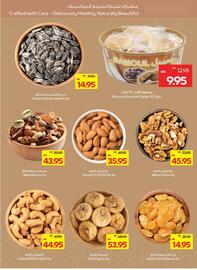 Megamart catalogue week 23 Page 10