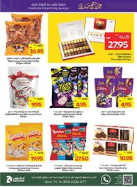 Megamart catalogue week 23 Page 19