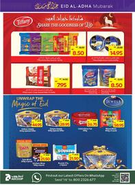 Megamart catalogue week 23 Page 20