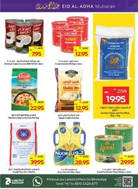 Megamart catalogue week 23 Page 24