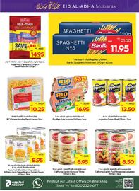 Megamart catalogue week 23 Page 26