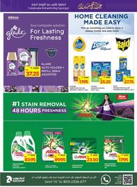Megamart catalogue week 23 Page 29