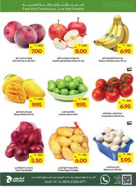 Megamart catalogue week 23 Page 3