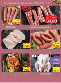 Megamart catalogue week 23 Page 7