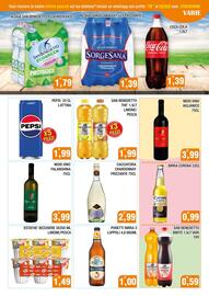 Volantino SG Supermercati Pagina 11