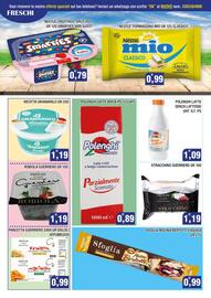 Volantino SG Supermercati Pagina 6