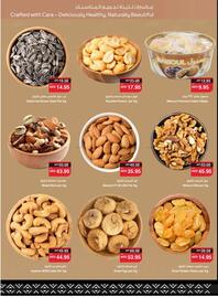 Spar catalogue week 23 Page 10