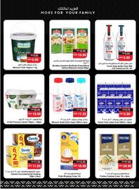 Spar catalogue week 23 Page 12