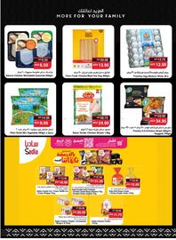 Spar catalogue week 23 Page 13