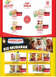 Spar catalogue week 23 Page 14