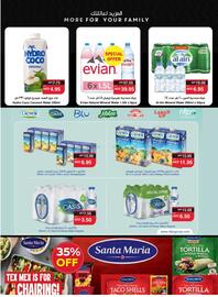 Spar catalogue week 23 Page 16