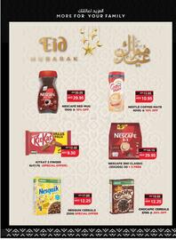 Spar catalogue week 23 Page 17