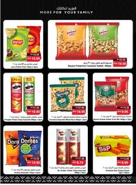 Spar catalogue week 23 Page 18