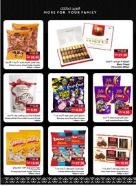 Spar catalogue week 23 Page 19