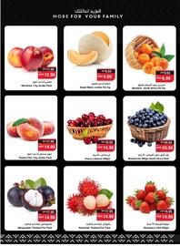 Spar catalogue week 23 Page 2