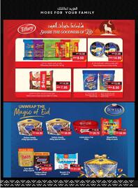 Spar catalogue week 23 Page 20