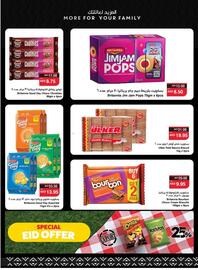Spar catalogue week 23 Page 21