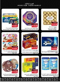 Spar catalogue week 23 Page 22