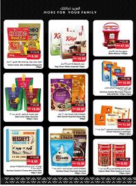 Spar catalogue week 23 Page 23