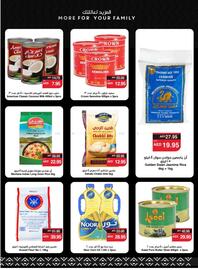 Spar catalogue week 23 Page 24