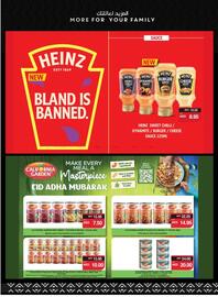 Spar catalogue week 23 Page 25