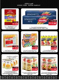 Spar catalogue week 23 Page 26