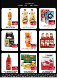 Spar catalogue week 23 Page 27