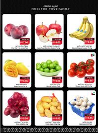 Spar catalogue week 23 Page 3