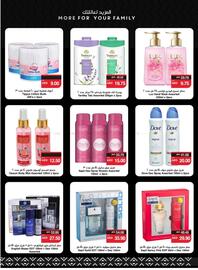 Spar catalogue week 23 Page 34