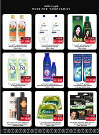 Spar catalogue week 23 Page 35