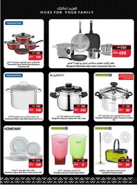 Spar catalogue week 23 Page 36