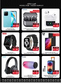 Spar catalogue week 23 Page 39