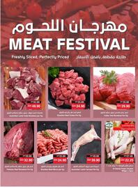 Spar catalogue week 23 Page 4