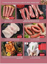 Spar catalogue week 23 Page 7