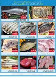 Spar catalogue week 23 Page 8