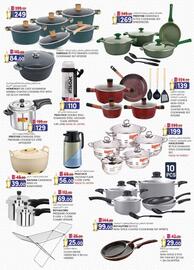 KM Trading catalogue Page 12