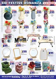 KM Trading catalogue Page 14