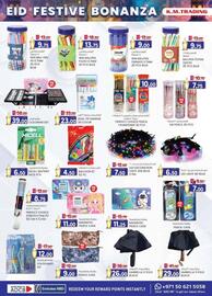 KM Trading catalogue Page 16
