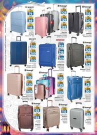 KM Trading catalogue Page 19