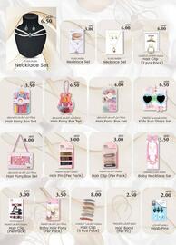 KM Trading catalogue Page 20